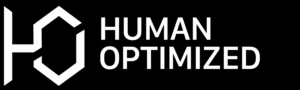 HO Final Logo-03