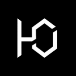 HO Final Logo-01